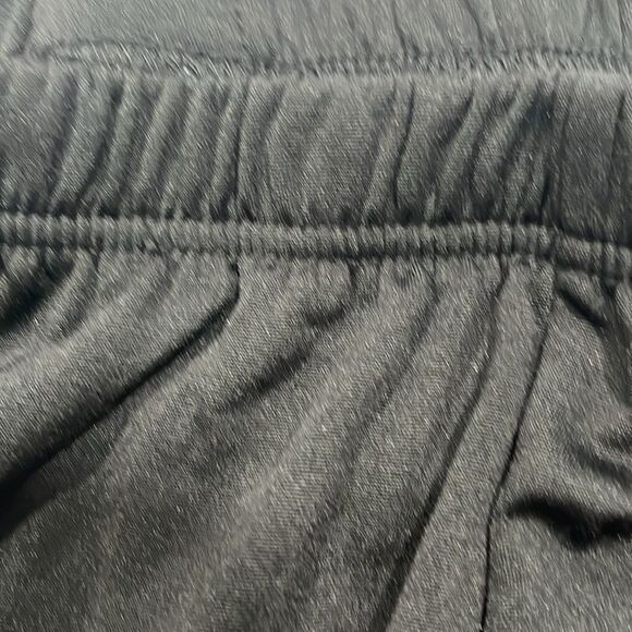 Body Glove Stay Dry Quick Dry Thermal Pull on pant SZ M - Picture 5 of 5